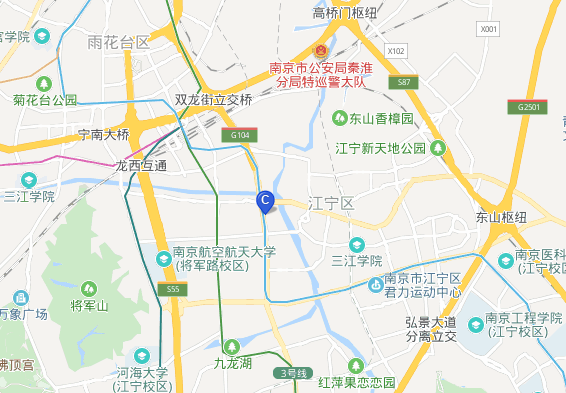 東豐南京托運(yùn)公司（東豐南京貨運(yùn)公司）營(yíng)業(yè)地址